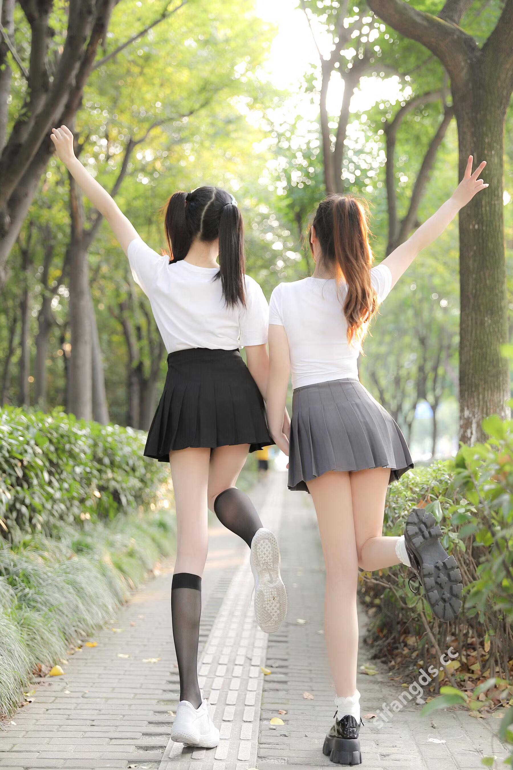 中国好声音
