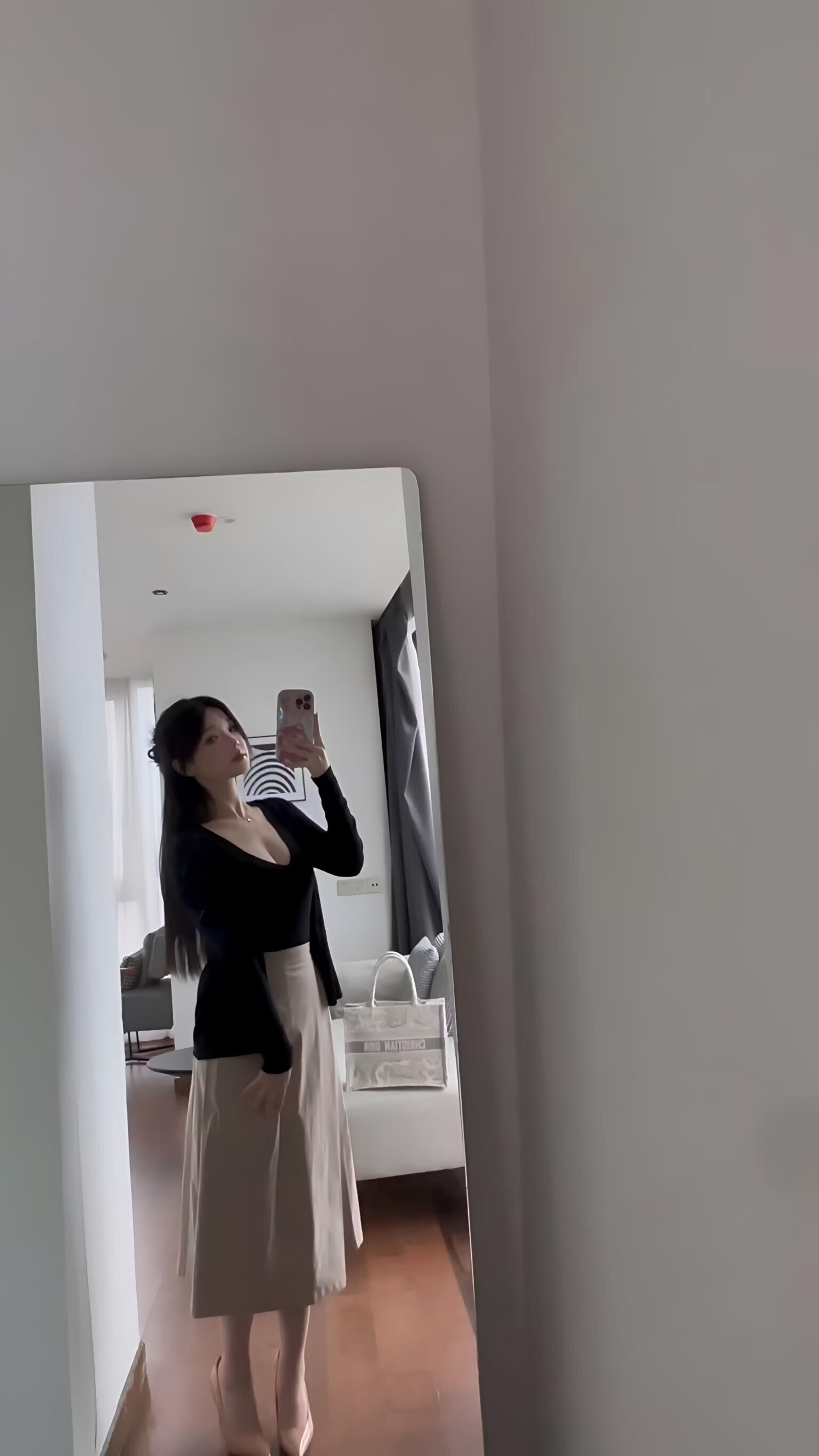 我推的孩子
