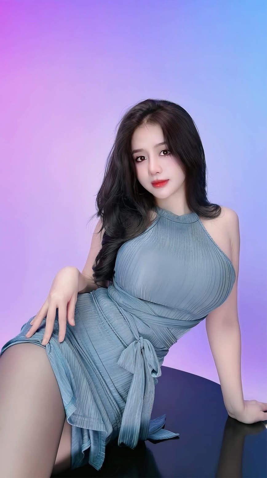 快乐大本营